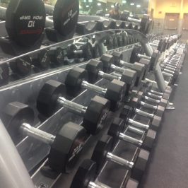 Triathlon Off-Season