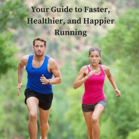 Injury-Proof Your Run