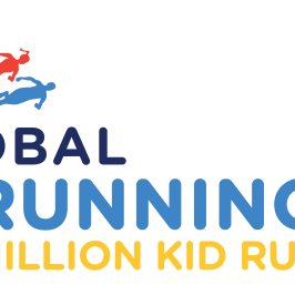 global running day