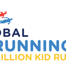 global running day