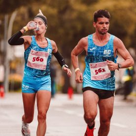 How to Chose Between a Pre-made Plan and a Coach